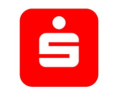Mit pin und tan ändern sie ihre adresse, telefonnummer und/oder mailadresse direkt. Sparkassen App Berliner Sparkasse