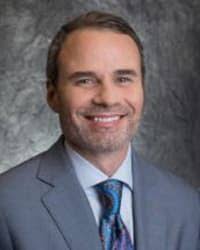 Top Rated New York, NY White Collar Crimes Attorney