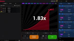 We did not find results for: Aviator Casino Game All You Need To Know Casinochap Com