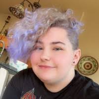 20+ "Thea Allen" profiles