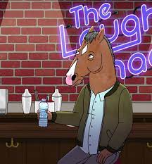 Watch cartoons online, watch anime online, english dub anime. The 20 Best Cartoons On Netflix To Watch Right Now One37pm