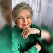 Janice Ávila Jóias