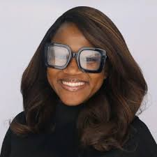 gsualumni #mastersgraduate #thestateway #computerscience #newbeginnings