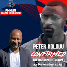 On this Unification Day, please be reminded that Ben Momo is the first  Liberian football player to do Blood Covenant with his girlfriend until his  death.🩸🩸 🚶🚶