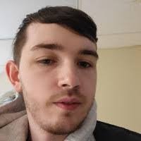 Anthony Puzzo's Instagram, Twitter & Facebook