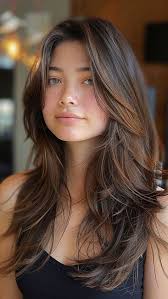 https://dijbi.com/hair-mistakes-make-women-look-older/?utm_source=pinterest2&utm_medium=link&utm_campaign=ultraranked