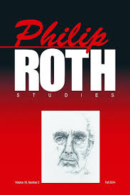 Amazon.com: Philip Roth Studies: Volume 12, Issue 2: 9781557537706:  Shostak, Debra, Brauner, David: Books