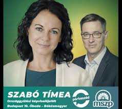 80 család élete a tét, a felelősök hárítanak. Iii Kerulet Obuda Bekasmegyer Szabo Times 2022 Ben Ujra Elindul Az Orszaggyulesi Kepviseloi Posztert