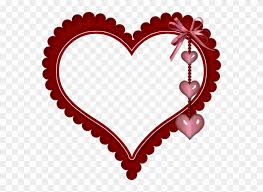 L'editing online di immagini e foto è diventato semplice grazie all'applicazione gratuita shutterstock editor. Love Heart Frames Logomarca Gratis Para Bolos Clipart Full Size Clipart 399294 Pinclipart