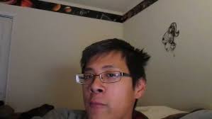 FRANK DOI NABRAK MOBIL MALAH JADI RIBUT😬