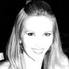 Find Realtors & Real Estate Agents, Teams & Agencies in Your Area