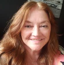 How are restaurants in San Pedro, Belize with gluten-free options?