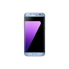 Inside, you will find updates on the most impor. Galaxy S7 Edge Samsung Support Caribbean