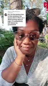 Replying to @MoneKnows