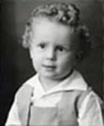 Allan Dean Heyboer Obituary & Funeral