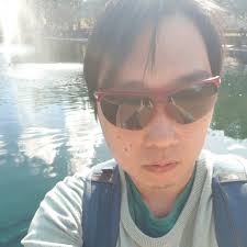 Gamecock Table Tennis Club (@gamecocktabletennis) · Instagram photos and  videos