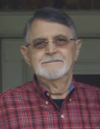 Obituary information for Bruce Nicholas Bates, Sr.