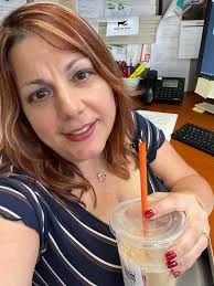 Anyone want the $3 frozen coffee coupon!?