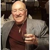 Difranco Family Obituaries