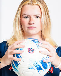 New faces clocking in and ready to work 🏋️‍♀️🗄️ #WarEagle