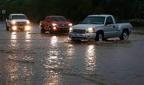 And arlington, virginia have a flash flood warning until noon friday. Flash Flood Warning Issued Across Phoenix Southwest Arizona Ktar Com