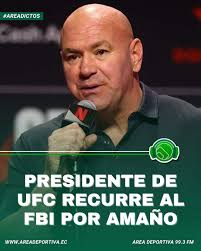 📷 Rodrigo Paz presente en la práctica de @LDU_Oficial. Informa  @Jeanpivillam