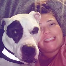 Disney Popcorn Buckets