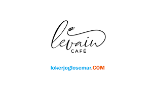Syarat loker semarang terbaru lulusan sma levain café. Loker Semarang Terbaru Levain Cafe Loker Jogja Solo Semarang Agustus 2021
