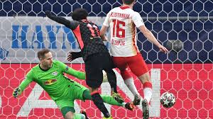 Kezdőoldal » politika » magyar politika » gulácsi péter ezek után. Gulacsi Peter Elarulta Hogyan Lehet Esely A Visszavagon Infostart Hu