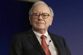 At 12, I wanted to be a fund manager — which I know sounds really sad