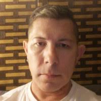 30+ "Johan Ellis" profiles