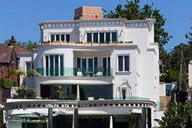 Mark simonds is on mixcloud. Simonds Homes Family Accused Of Improper Manor