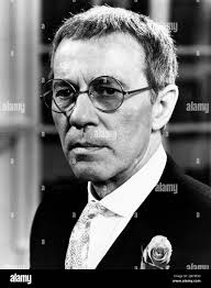 John blunt Black and White Stock Photos & Images