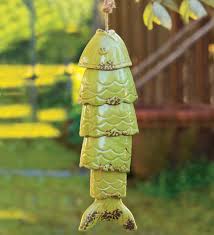 We did not find results for: Ceramic Koi Fish Hanging Outdoor Accent Lime Plowhearth