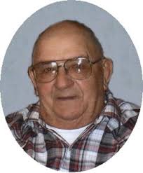 Anthony Genoff Obituary