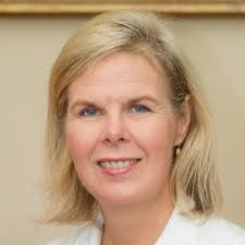 business #networking #warrington #social