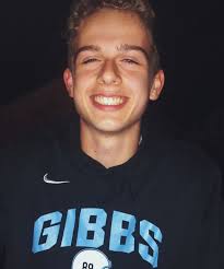 Obituary information for Mr. Zachary Alexander Munday