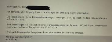 Wo muss ich meinen führerschein abgeben? Kann Ich Meinen Fuhrerschein Trotzdem Weitermachen Auto Und Motorrad Polizei Cannabis