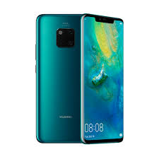 The cheapest price of huawei mate 20 pro in malaysia is myr3312 from shopee. Huawei Mate 20 Pro Specs And Price In Nigeria Mainstreeter Vullmy Site