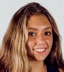 Check out the T&G Hometeam girls' basketball all-stars for winter 2022-23