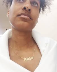 Dear Kathy — Change Cadet.