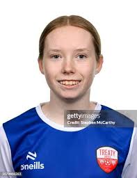 19,261 Grace Academy Stock Photos, High-Res Pictures, and Images