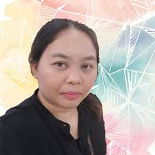 Today i received my webinar certificate. Thanks Sean Bridge of…