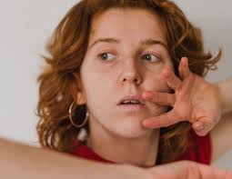 Arxius de Agenda Cultural