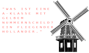 The official name of the country is the kingdom of the netherlands. Hollander Witze Die Besten Hollander Spruche