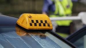 Rabota V Taksi Bez Stazha Gde V Moskve Berut Na Rabotu