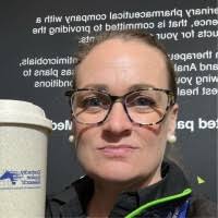 4400+ "Becky &" profiles