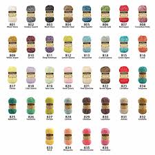 We did not find results for: What Colour Is Stonewash