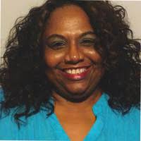 Shirley Wingate Email & Phone Number