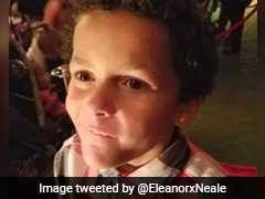 Bullied For Being Gay, 9-Year-Old Kills Himself In First Week Of School